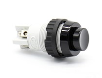 液壓傳動裁斷機與機械傳動裁斷機的區(qū)別