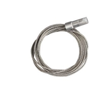 啤機(jī)鋼絲繩