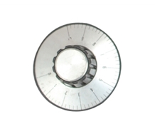 啤機(jī)電位器旋鈕