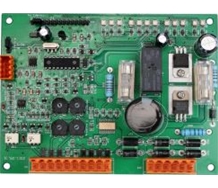 啤機(jī)電路板