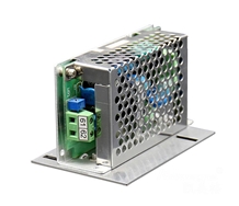 剎車(chē)電路板