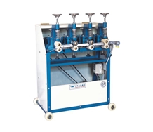 CY-113四段輪貼合機