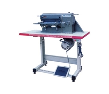 CY-107 14寸分條機