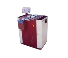 CY-166四輪雙邊磨邊機(jī)