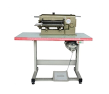 XD-107分條機(jī)