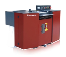 凱美格大鏟機(jī)